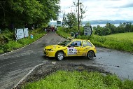 argyll26_82_MROL7147