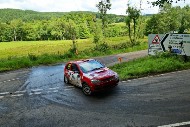 argyll26_84_MRG_0969