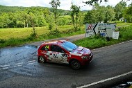 argyll26_84_MRG_0978