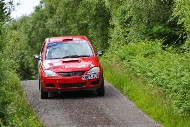argyll26_84_MRG_7457
