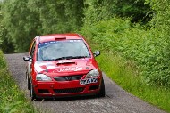 argyll26_84_MRG_7466