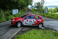 argyll26_84_MROL7264