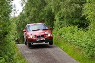 argyll26_86_MRG_6862