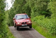 argyll26_86_MRG_6864