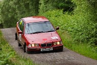 argyll26_86_MRG_6873