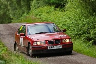argyll26_86_MRG_6877