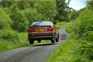 argyll26_86_MROL5459