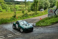 argyll26_87_MRG_0896