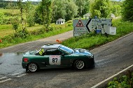 argyll26_87_MRG_0900