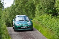 argyll26_87_MRG_7429