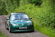 argyll26_87_MRG_7443