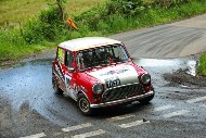 argyll26_88_MRG_0325