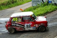 argyll26_88_MRG_0328