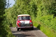 argyll26_88_MRG_6812