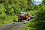 argyll26_88_MROL5445