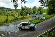 argyll26_89_MRG_0772