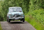 argyll26_89_MRG_7107