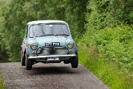 argyll26_89_MRG_7109