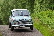 argyll26_89_MRG_7111
