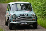 argyll26_89_MRG_7125