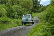 argyll26_89_MROL5530