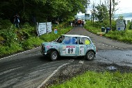 argyll26_89_MROL7187