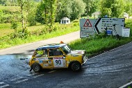 argyll26_90_MRG_0241