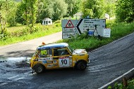 argyll26_90_MRG_0246