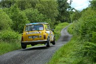 argyll26_90_MROL5361