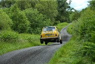 argyll26_90_MROL5362
