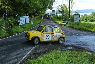 argyll26_90_MROL6996