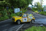 argyll26_90_MROL6997