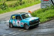 argyll26_91_MRG_0282