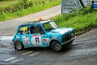 argyll26_91_MRG_0287