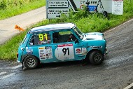 argyll26_91_MRG_0297