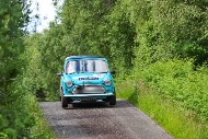 argyll26_91_MRG_6596