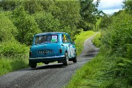 argyll26_91_MROL5382