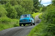 argyll26_91_MROL5383