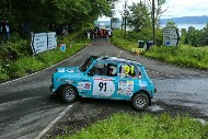 argyll26_91_MROL7013