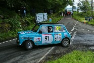 argyll26_91_MROL7016