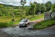 argyll26_92_MRG_0905
