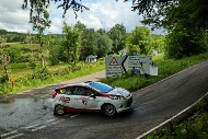 argyll26_92_MRG_0919