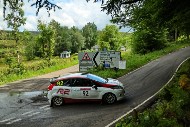argyll26_92_MRG_0921