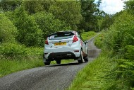 argyll26_92_MROL5568