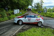argyll26_92_MROL7240