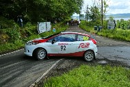 argyll26_92_MROL7241