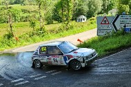 argyll26_94_MRG_0222