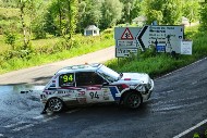 argyll26_94_MRG_0229