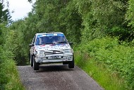 argyll26_94_MRG_6549