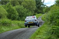 argyll26_94_MROL5371